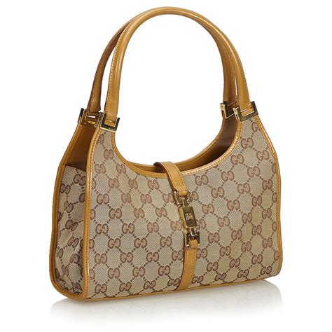 marque gucci femme